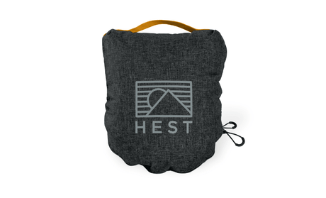 Pro Travel Pillow - Xtrusion Overland