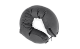 Pro Travel Pillow - Xtrusion Overland