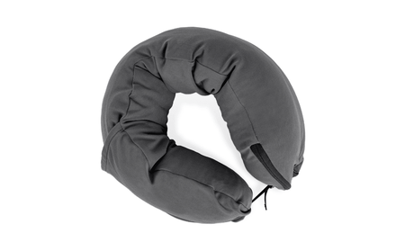 Pro Travel Pillow - Xtrusion Overland