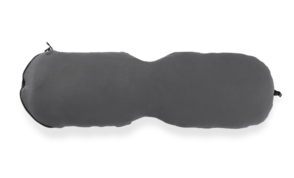 Pro Travel Pillow - Xtrusion Overland