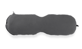 Pro Travel Pillow - Xtrusion Overland
