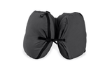 Pro Travel Pillow - Xtrusion Overland