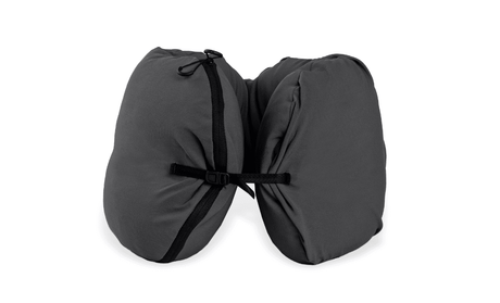 Pro Travel Pillow - Xtrusion Overland