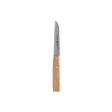 Produce Knife Wood Handle - 4" - Xtrusion Overland