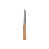 Produce Knife Wood Handle - 4" - Xtrusion Overland