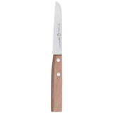 Produce Knife Wood Handle - 4" - Xtrusion Overland