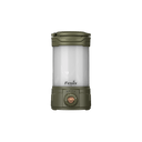 Fenix CL26R PRO High Performance LED Rechargeable Camping Lantern