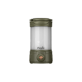Fenix CL26R PRO High Performance LED Rechargeable Camping Lantern