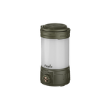 Fenix CL26R PRO High Performance LED Rechargeable Camping Lantern