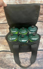 Propane Bottle Bag 6 Pack - Xtrusion Overland