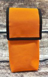 Propane Bottle MOLLE Pouch - Xtrusion Overland