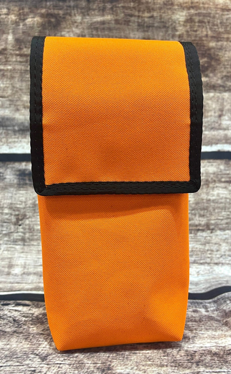 Propane Bottle MOLLE Pouch - Xtrusion Overland
