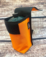 Propane Bottle MOLLE Pouch - Xtrusion Overland