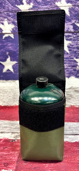 Propane Bottle MOLLE Pouch - Xtrusion Overland