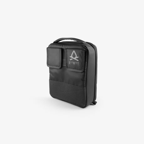 Protective Case - Xtrusion Overland