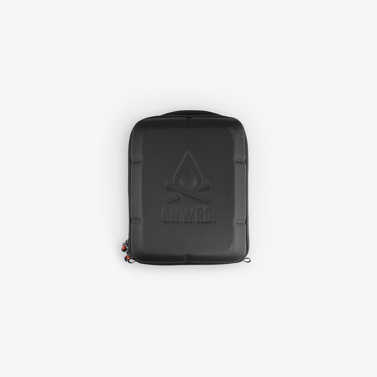 Protective Case - Xtrusion Overland
