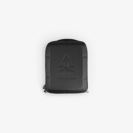 Protective Case - Xtrusion Overland