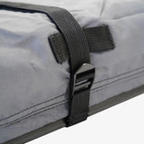 Protective Cover - Xtrusion Overland
