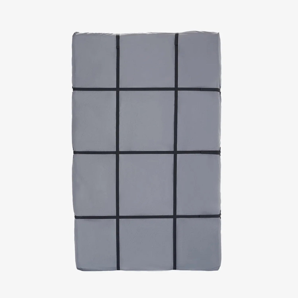 Protective Cover - Xtrusion Overland