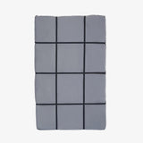 Protective Cover - Xtrusion Overland