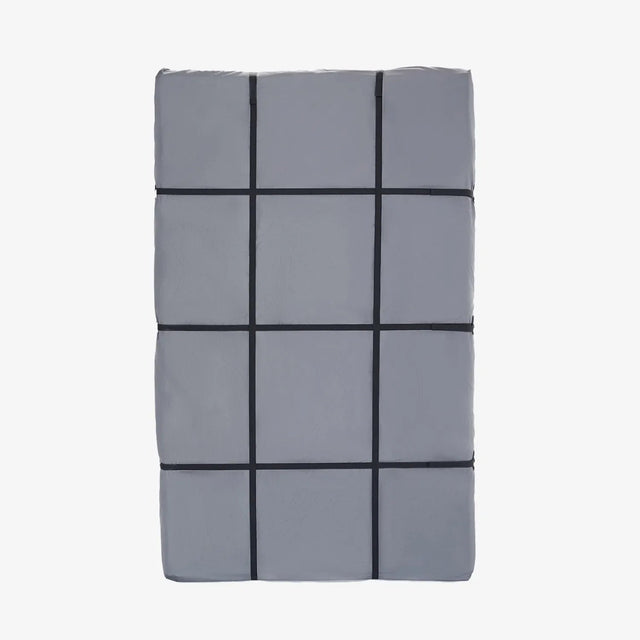 Protective Cover - Xtrusion Overland