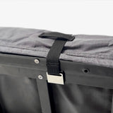 Protective Cover - Xtrusion Overland