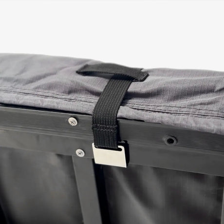 Protective Cover - Xtrusion Overland