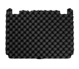 Protective Crate Foam Lid Panel for LifePod XT™ - Xtrusion Overland