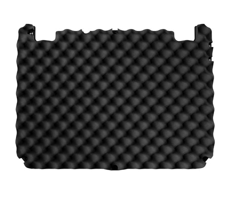 Protective Crate Foam Lid Panel for LifePod XT™ - Xtrusion Overland