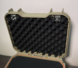Protective Crate Foam Lid Panel for LifePod XT™ - Xtrusion Overland