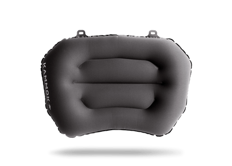 Puffin Pillow - Xtrusion Overland