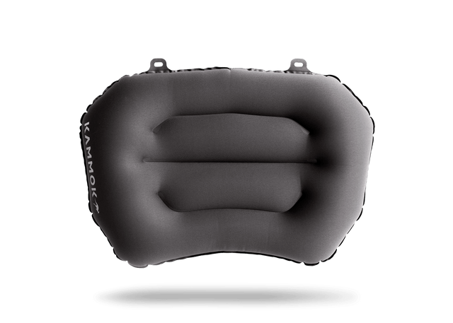 Puffin Pillow - Xtrusion Overland