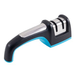 Pull Through Sharpener - Xtrusion Overland