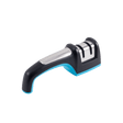 Pull Through Sharpener - Xtrusion Overland