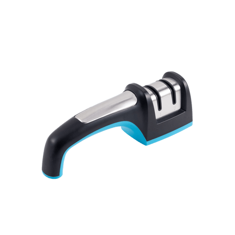 Pull Through Sharpener - Xtrusion Overland