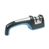 Pull Through Sharpener - Xtrusion Overland