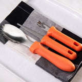 Pumpkin Carving Set - 3 Piece - Xtrusion Overland