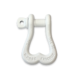 Moose Knuckle XL Shackle 3/4