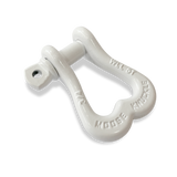 Moose Knuckle XL Shackle 3/4