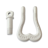 Moose Knuckle XL Shackle 3/4