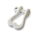 Moose Knuckle XL Shackle 3/4