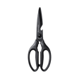 Push Button Take-Apart Multi Shears - 9" - Xtrusion Overland