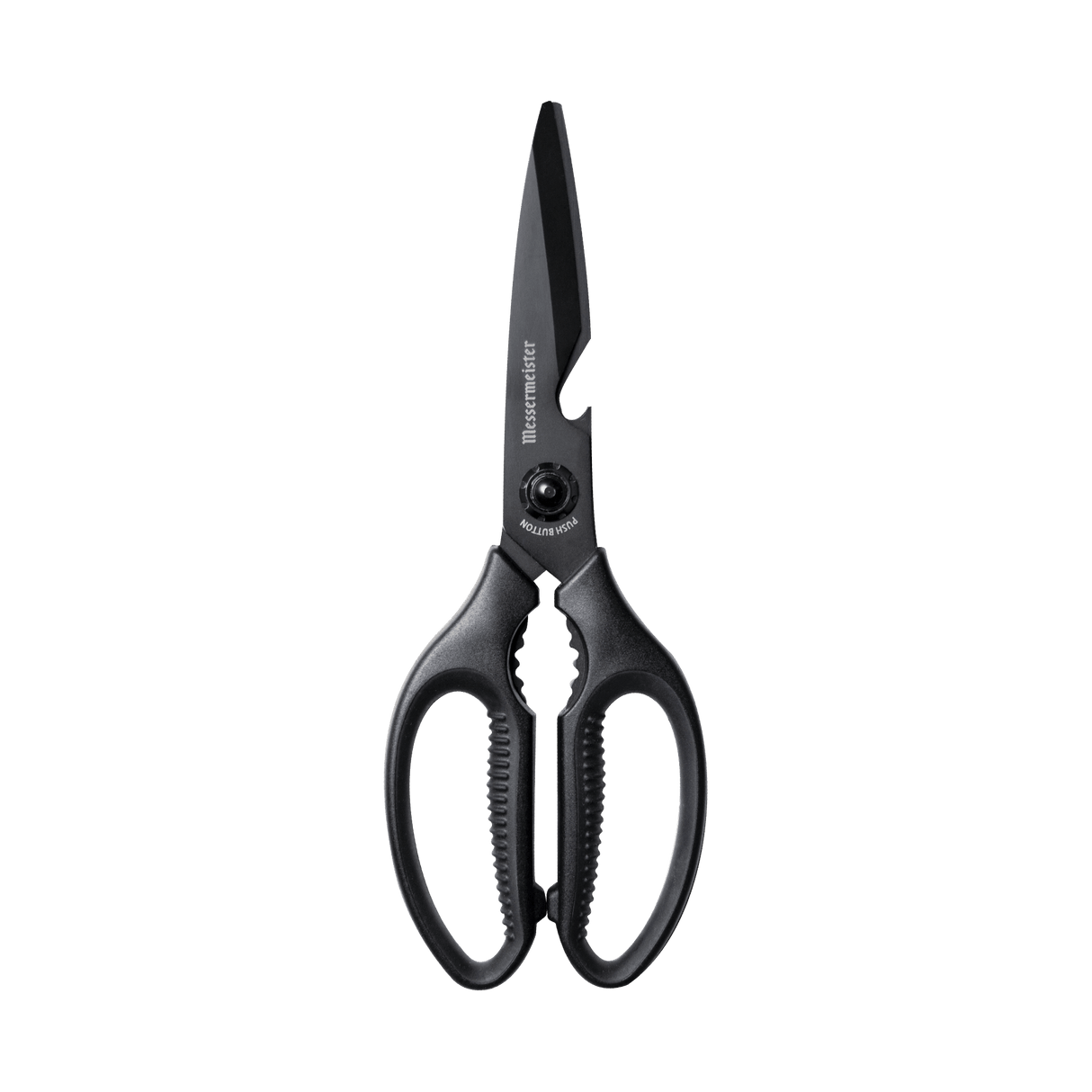 Push Button Take-Apart Multi Shears - 9" - Xtrusion Overland