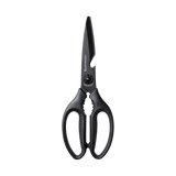 Push Button Take-Apart Multi Shears - 9" - Xtrusion Overland