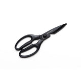 Push Button Take-Apart Multi Shears - 9" - Xtrusion Overland