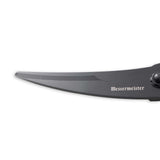 Push Button Take-Apart Poultry Shears - 10" - Xtrusion Overland