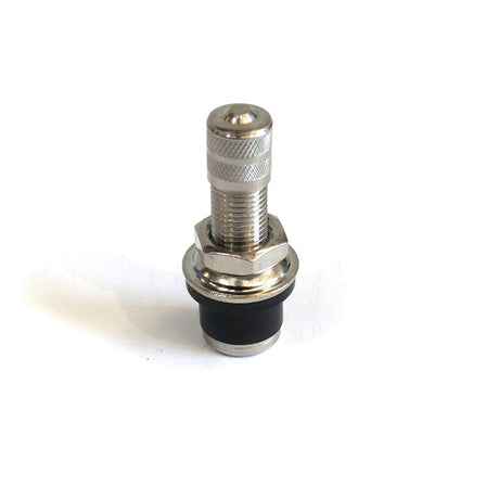 PUSH - IN Rescue Valve - Valve Stem Replacement - Xtrusion Overland