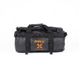 PVC Pax Recovery Gear Duffel Bag - Xtrusion Overland