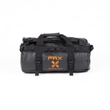 PVC Pax Recovery Gear Duffel Bag - Xtrusion Overland