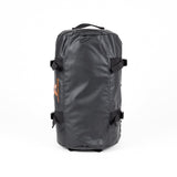 PVC Pax Recovery Gear Duffel Bag - Xtrusion Overland